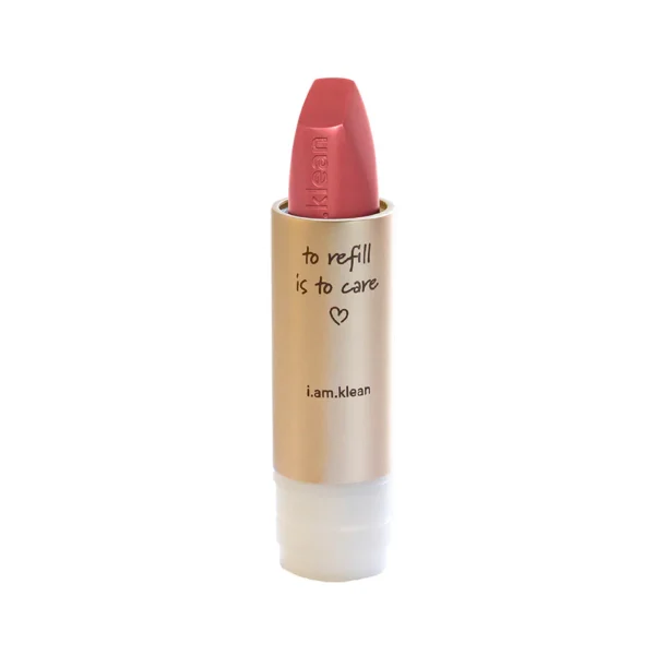 Klean Lipsticks Refill DANA