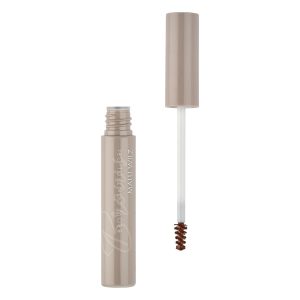 Brow gel sand dune ( vervanger van de iamklean brow gel light to dark)