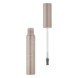 Brow Gel Transparant (vervanger van b'kate)