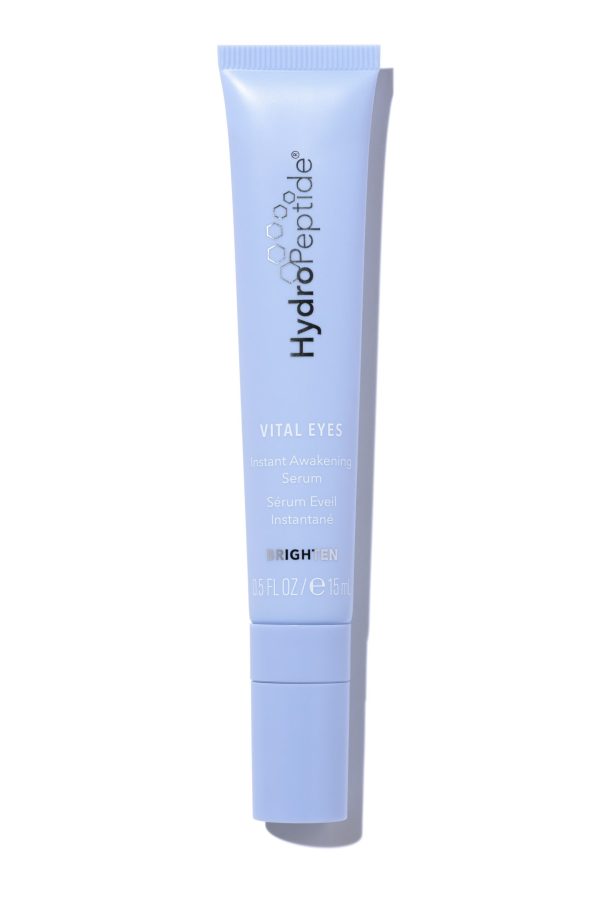 Hydropeptide vital eyes