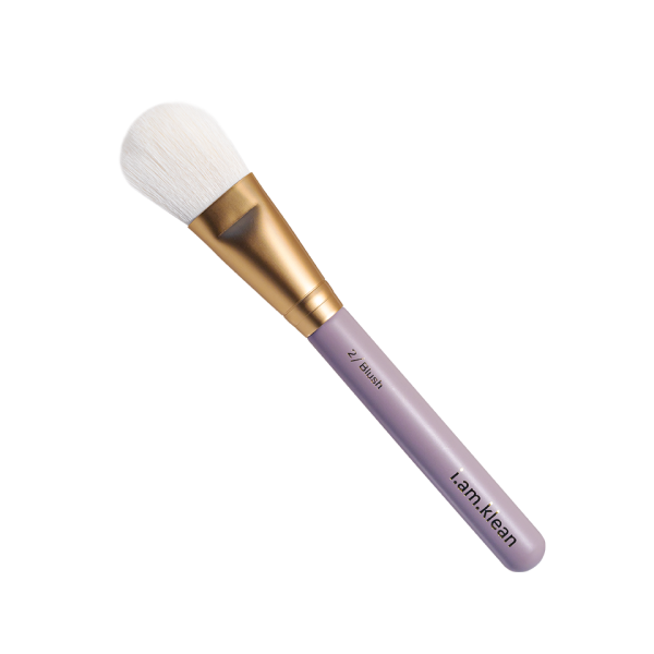 Brush Blush