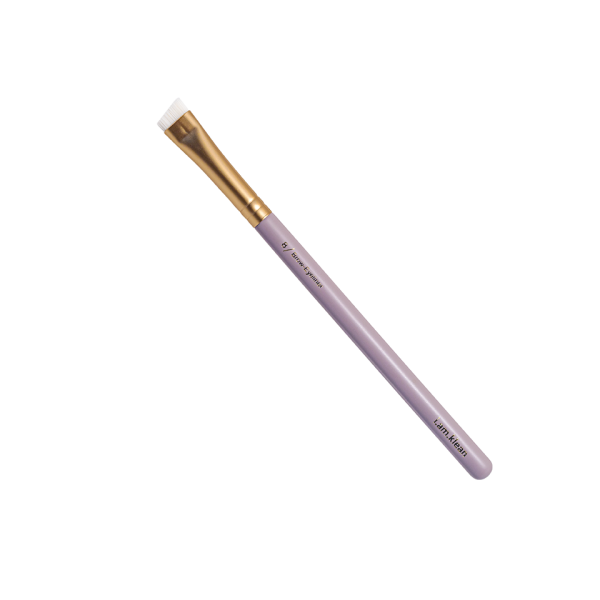 Brush Brow