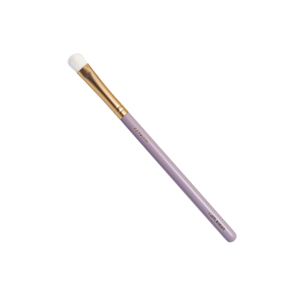 Brush Eyeblender Large