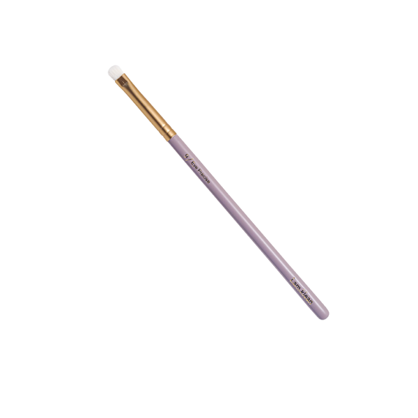 Brush Eyeblender Small