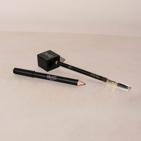 Pencil sharpner b'kate