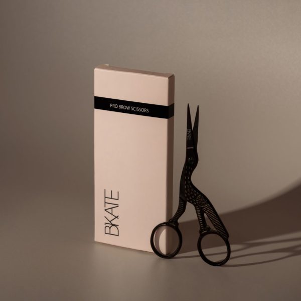 B'KATE BROW SCISSOR