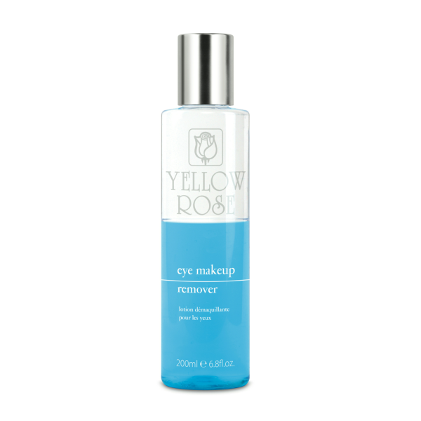 Eye Make-up Remover 200ml