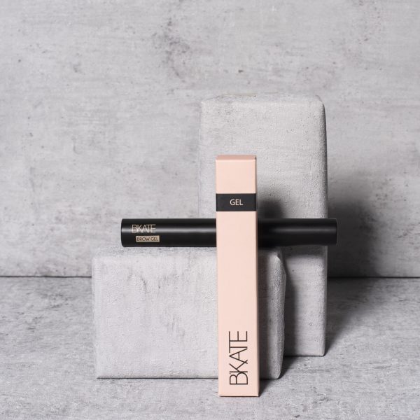 B’KATE Brow Gel Transparant