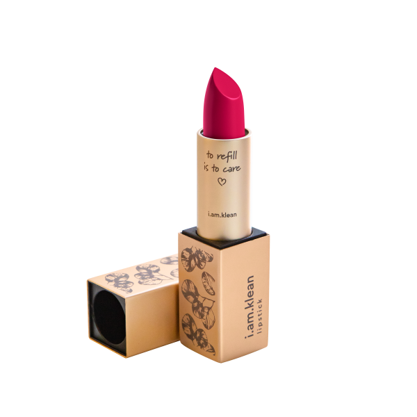 Klean Lipsticks Refill SERENA