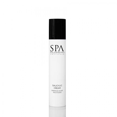Salicylic Cream 50ml