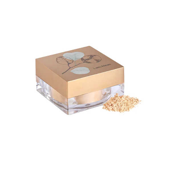 Loose Mineral Concealer Neutral