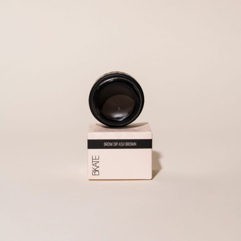 B'kate brow dip blonde - Afbeelding 5