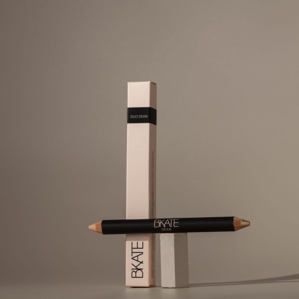 B'KATE DUO HIGHLIGHTER