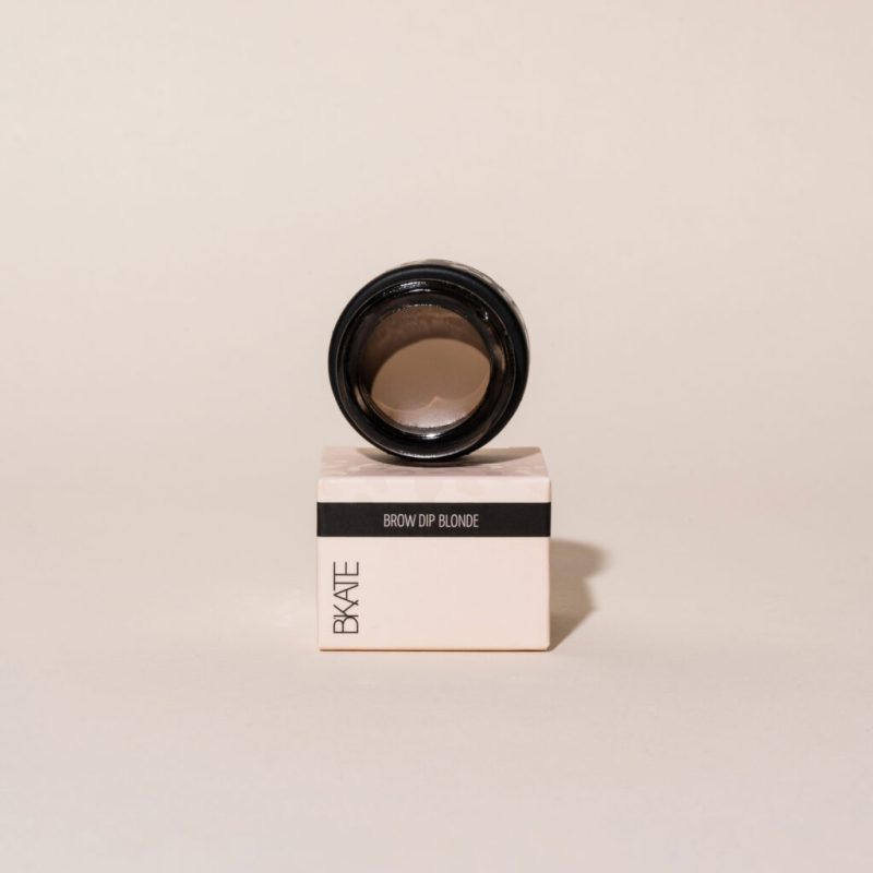 B'kate brow dip blonde - Afbeelding 2