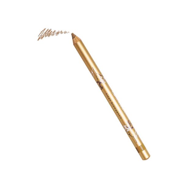 Klean Eyebrowpencil Light Brown