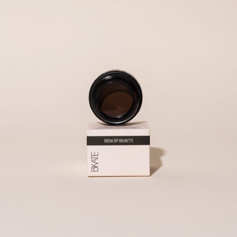 B'kate brow dip brunette - Afbeelding 2