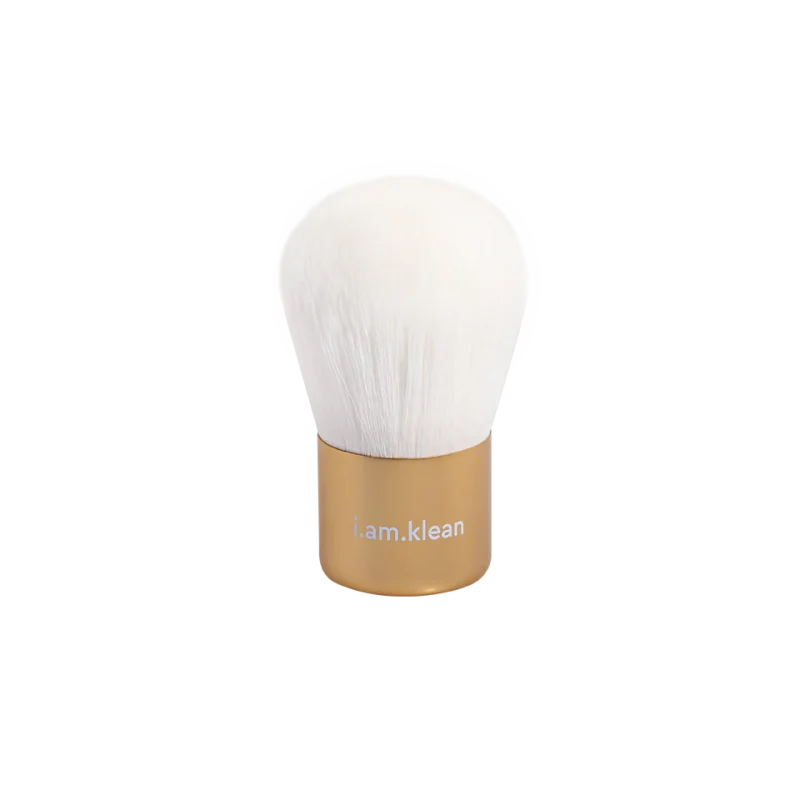 Kabuki Brush - Afbeelding 2