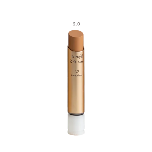 Covering concealer refill 2.0