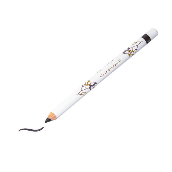 Klean Eyepencil Black