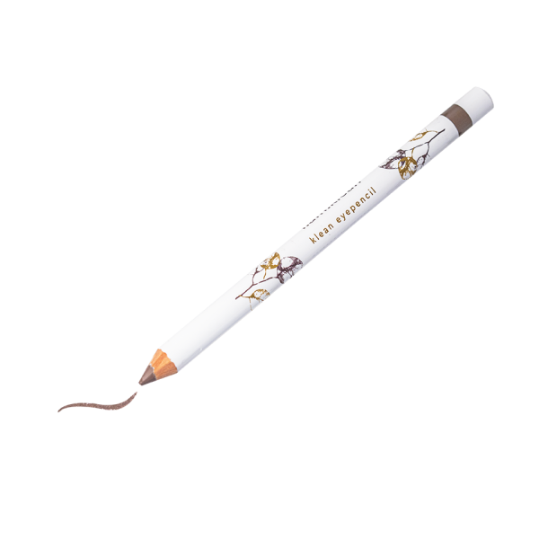 Klean Eyepencil Taupe