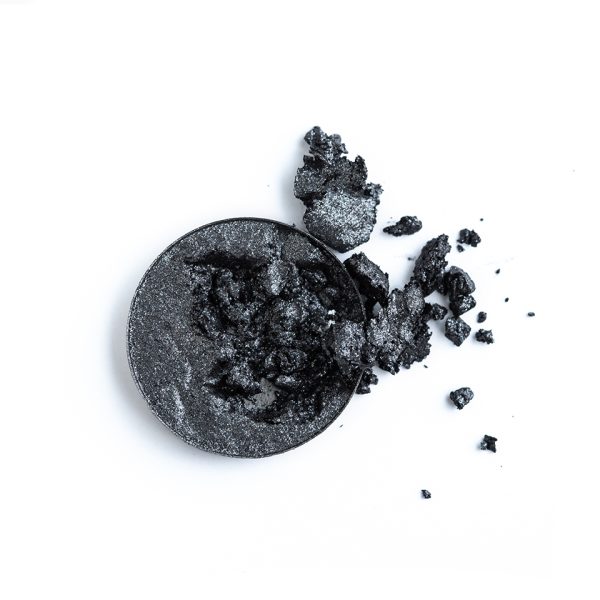 Compact Mineral Eyeshadow Fearless