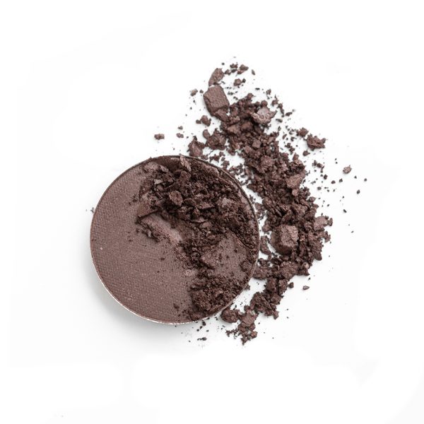 Compact Mineral Eyeshadow Matte-About-You