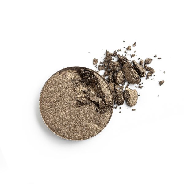 Compact Mineral Eyeshadow Playfull