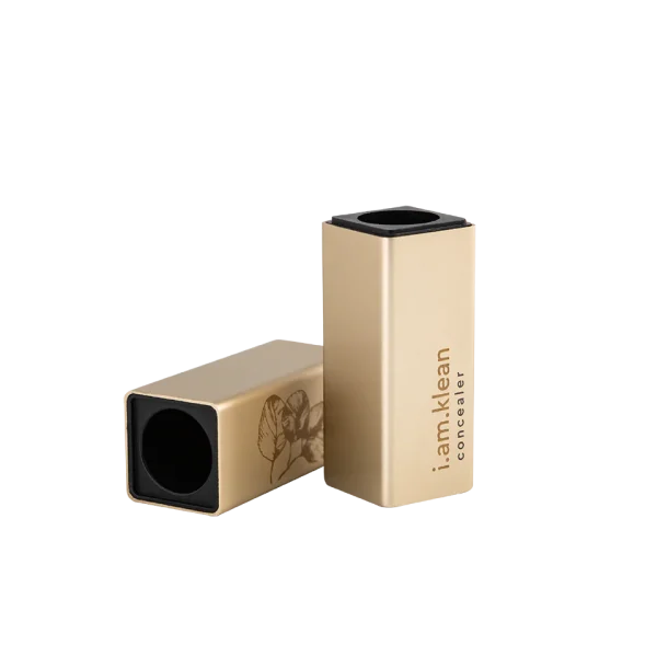 Covering concealer stick (leeg)