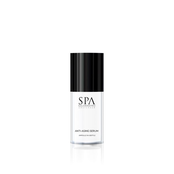 Anti-Aging Serum 15ml
