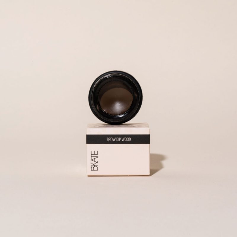 B'kate brow dip wood - Afbeelding 2