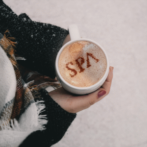 Ticket Skin Experience Night (tijdelijk geannuleerd)