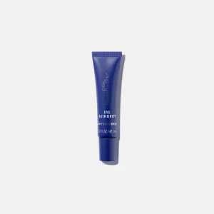 Travel-Size Eye Authority