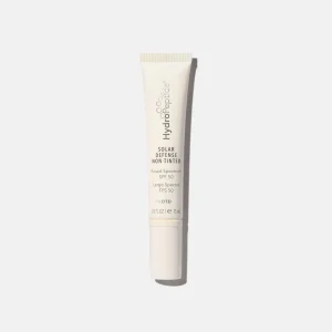 Travel-size Solar Defense Non Tinted