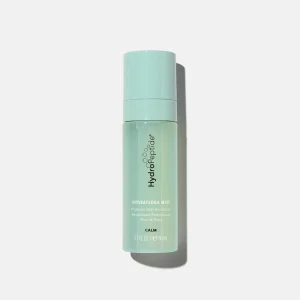 HydraFlora Mist 80 ml