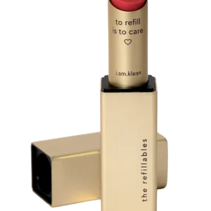 Refill lip balm Sweet Berry
