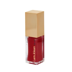 Lip oil Sweet Berry