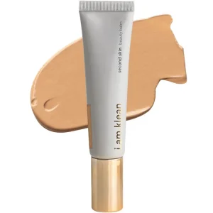 Beauty balm neutral 1