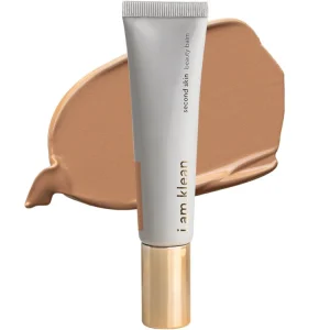 beauty balm neutral 2