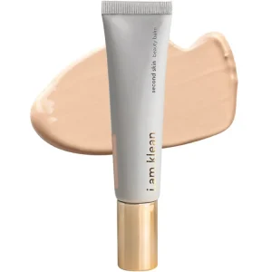 Beauty balm pink 1