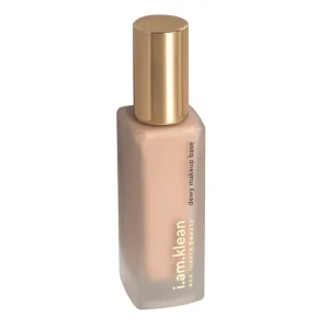 Dewy base primer